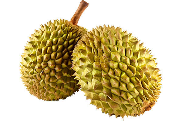 Puppet King (Kong Zai Wang)