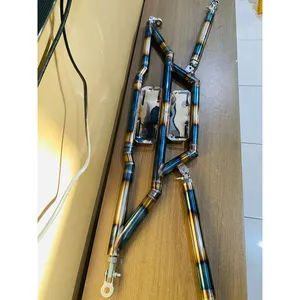 k bar pajero innova fortuner brio jazz yaris agya ayla sigra calya mobilio datsun dll