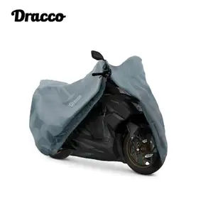 Sarung motor vario waterproof 5 layer tebal premium cover motor aksesoris motor vario