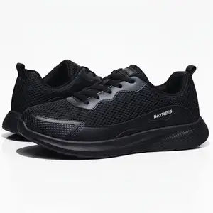 LOZTA Sepatu Sneakers Sekolah SD SMP SMA Comfortable Series