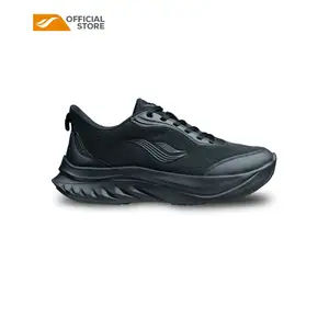 DESLE QUEEN - Sepatu Sneakers Casual Sport Sekolah Wanita Dewasa - Official Store