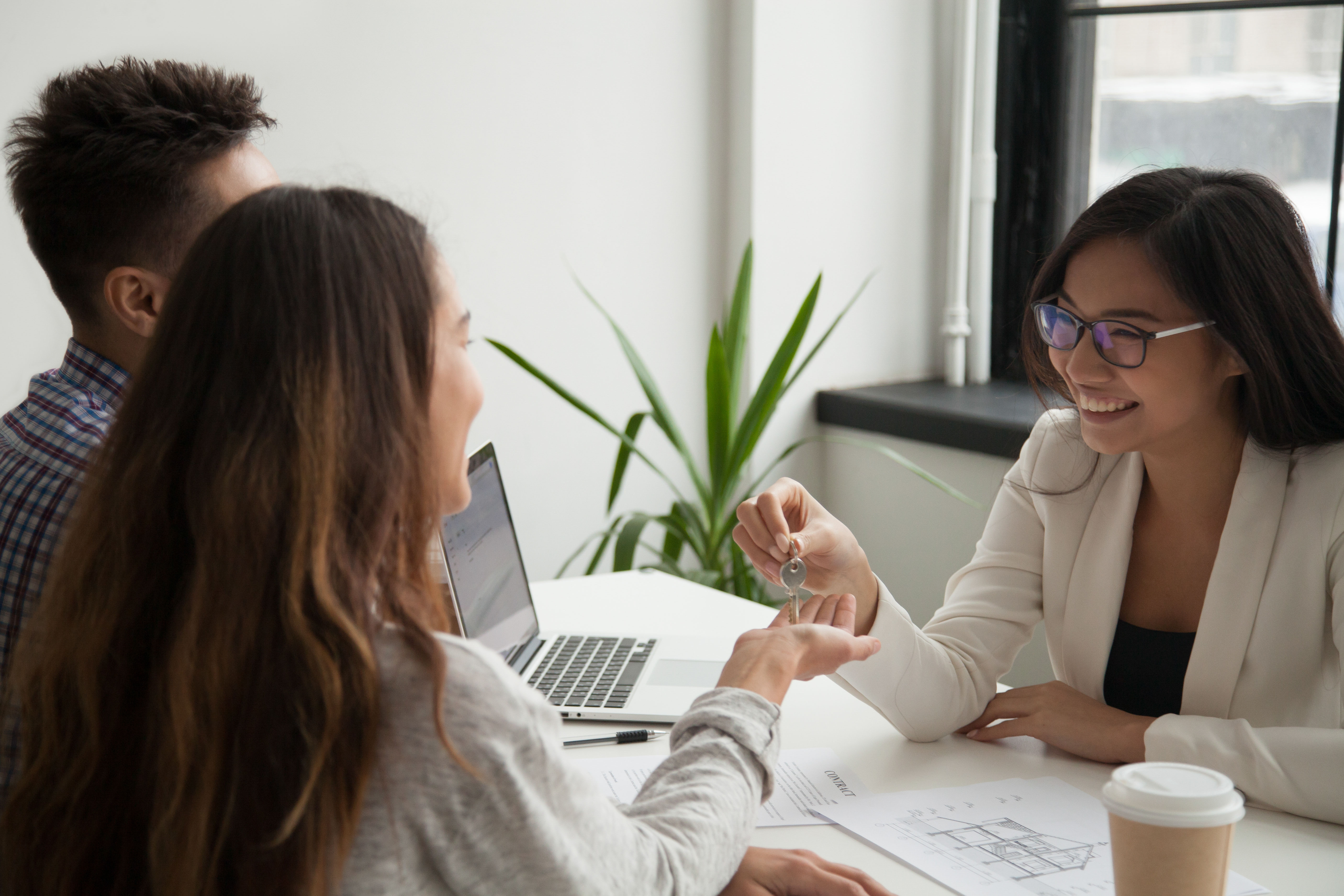 How Would a Digital Marketing Consultant
