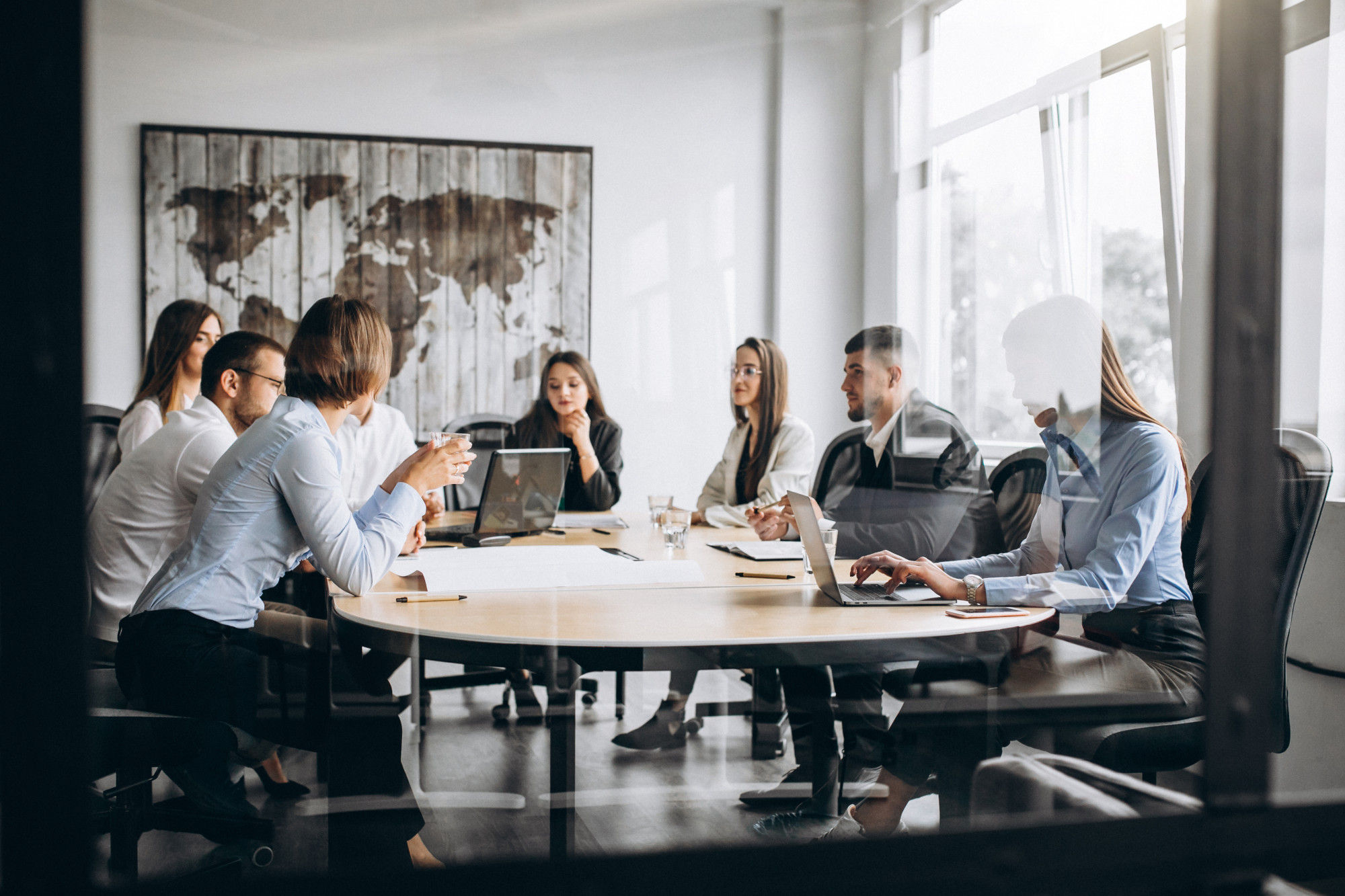 Digital Marketing Services For Small Business Growth