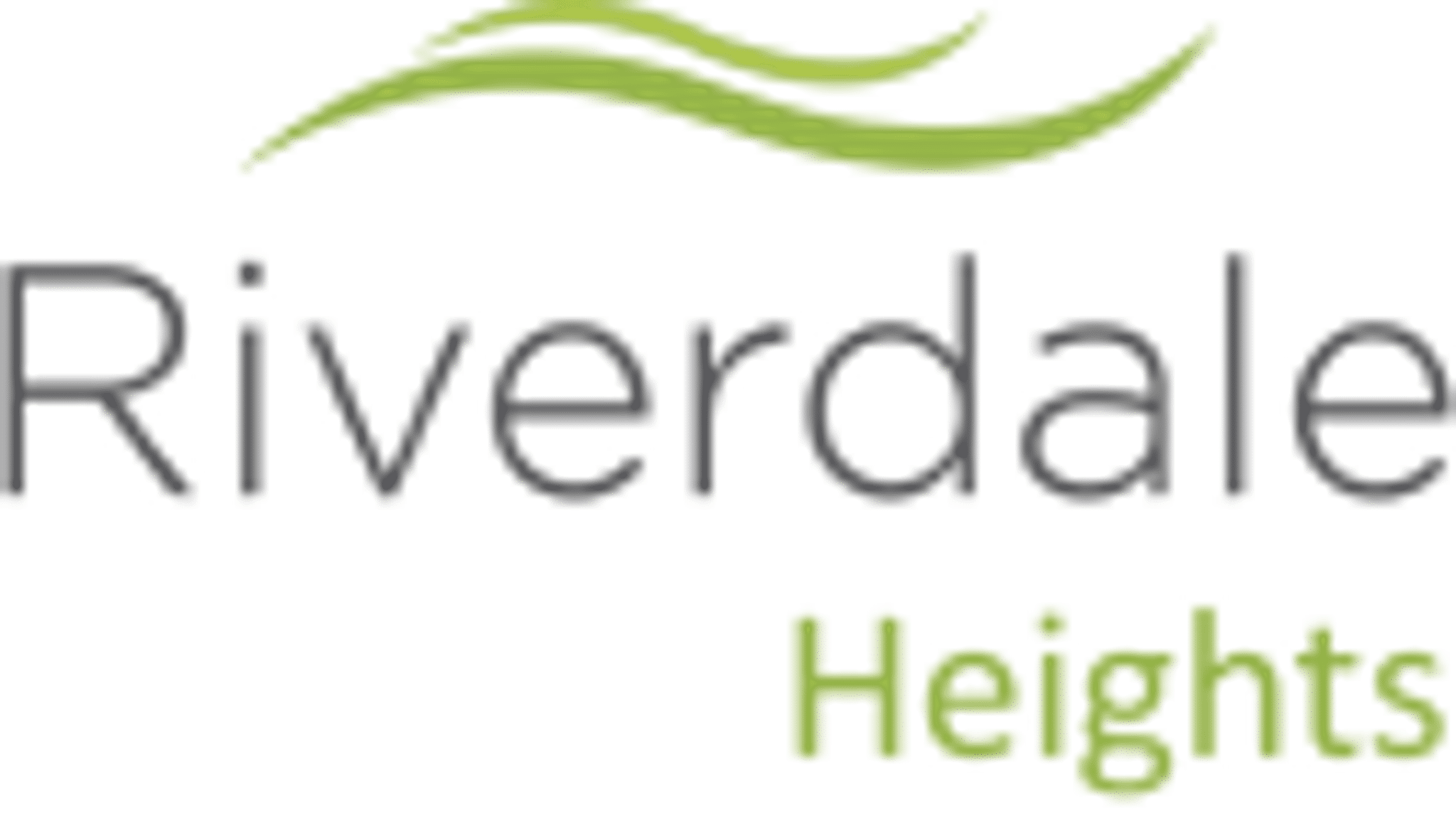 riverdale logo