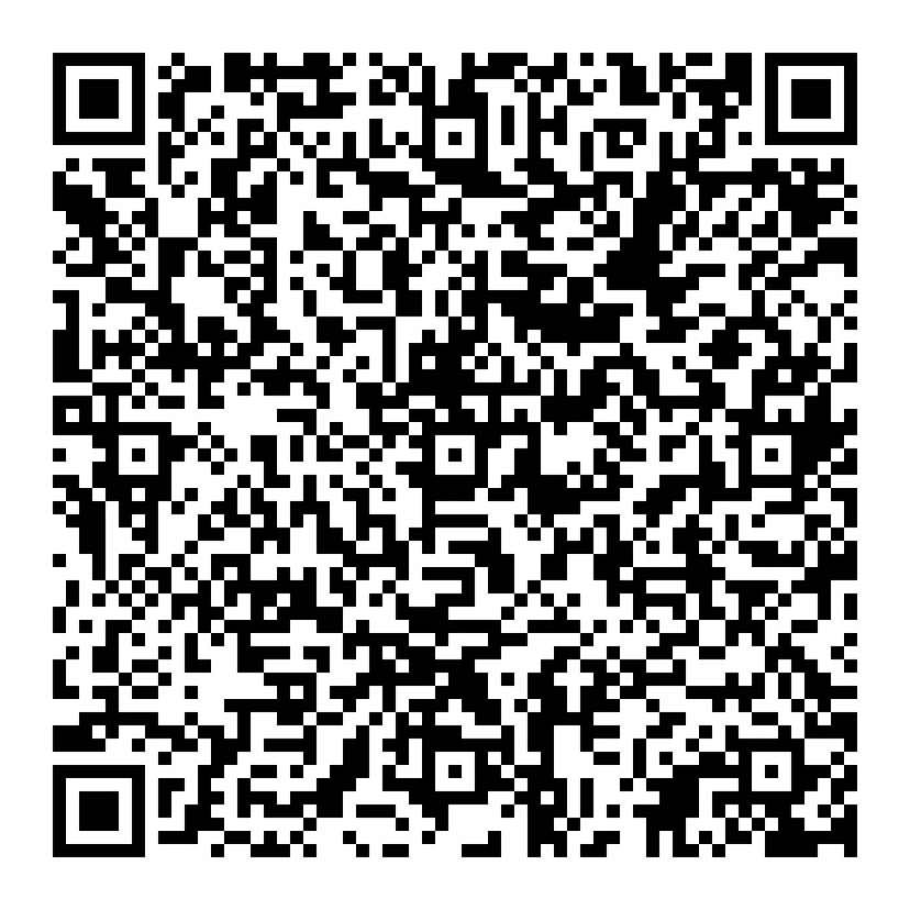 scanner 