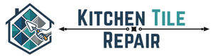 National Kitchen Tile Repair
