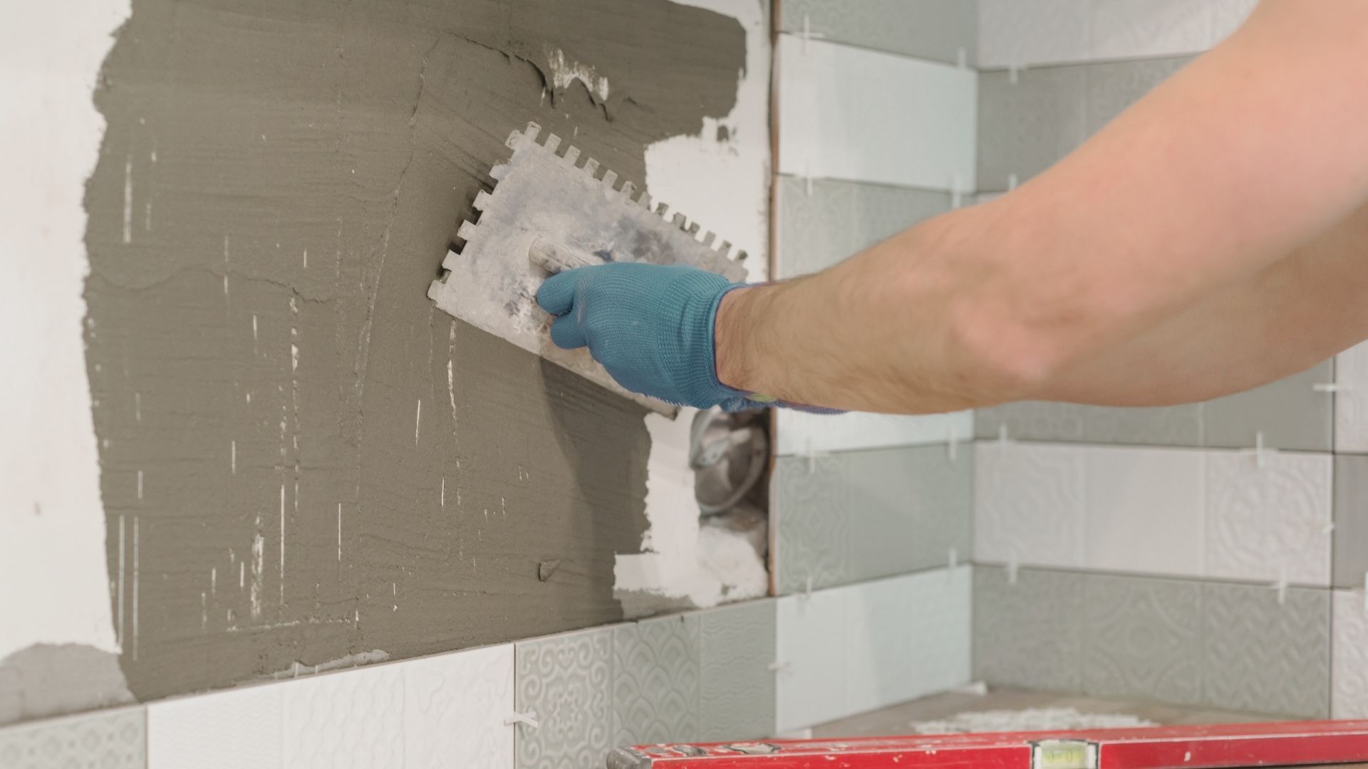 FAQS about Kitchen Tile Repair Services in Eunice, LA