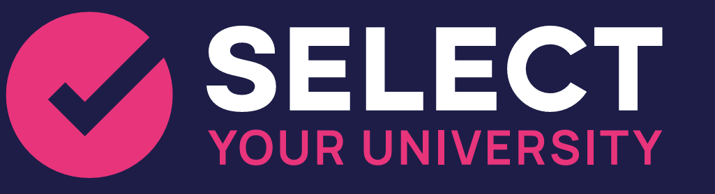 Alte University Logo