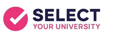Alte University Logo