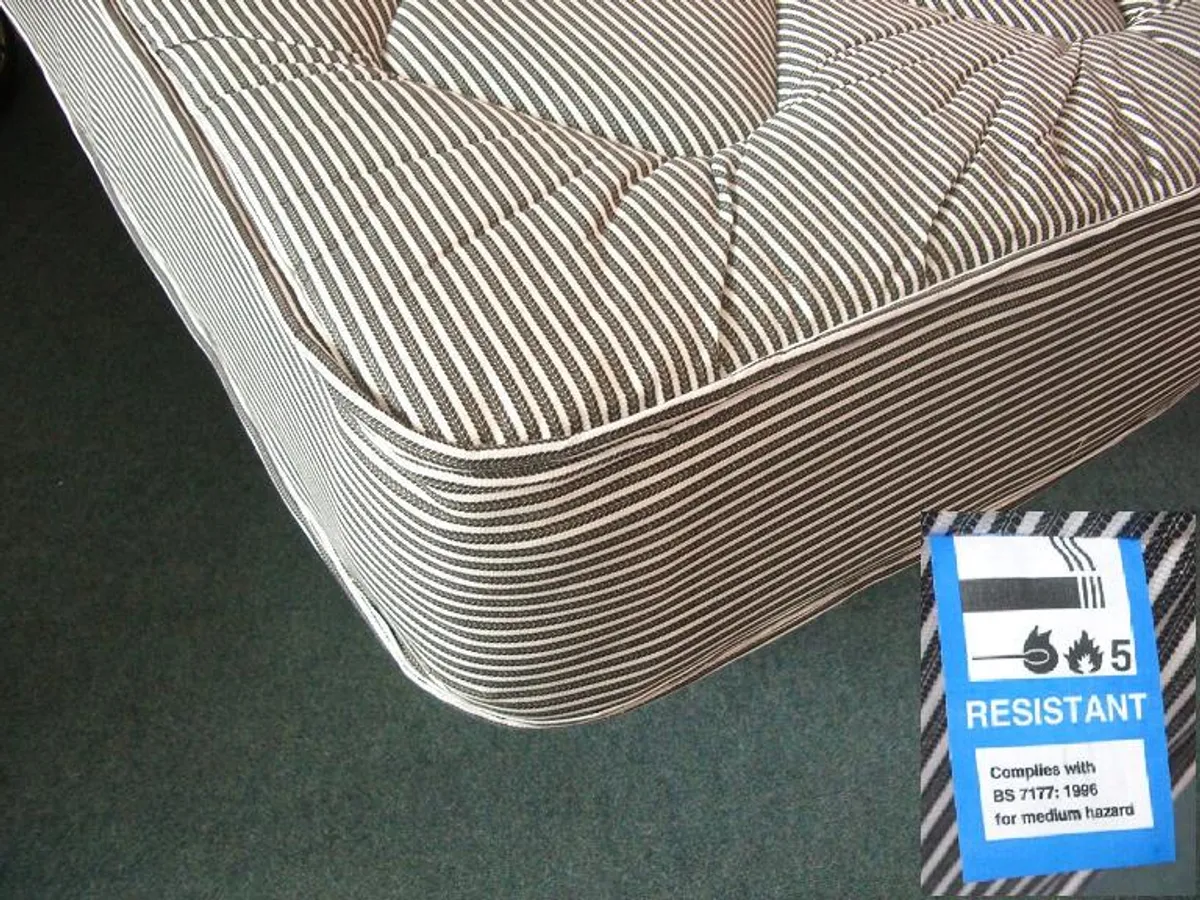 Mattresses