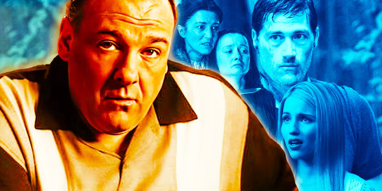 The Most Impactful Moments in TV History