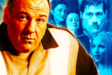 The Most Impactful Moments in TV History