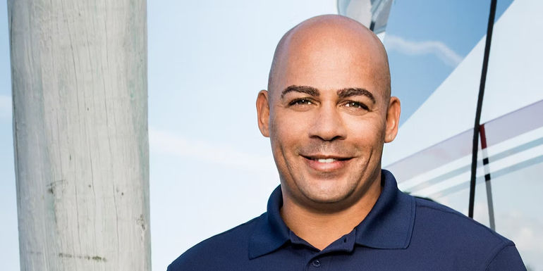 The Rise and Fall of Chef Leon: A Below Deck Saga