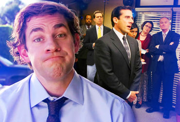 The Office Reboot: Can It Work?