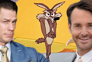 Everything You Need to Know About Coyote vs. Acme