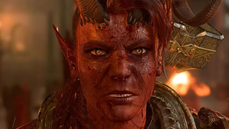 Temporary Fix for Baldur's Gate 3 Xbox Save Issue Provided by Larian Studios