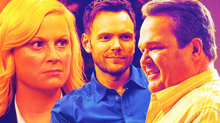 The Evolution of Sitcoms: A Journey into Experimental Storytelling