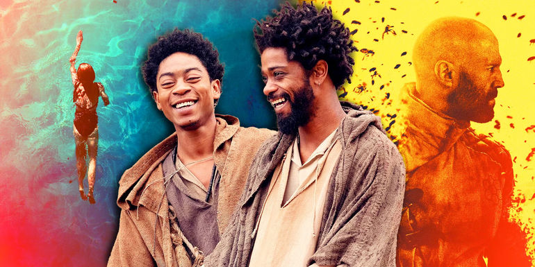 January 2024 Movie Releases: A Box Office Preview