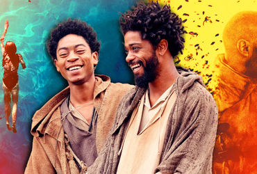 January 2024 Movie Releases: A Box Office Preview