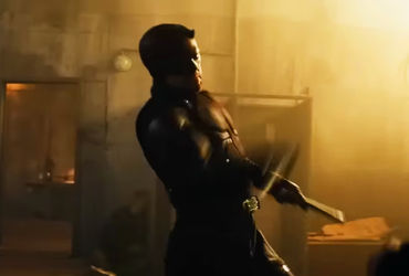 The Controversial Daredevil Fight Scene in Marvel's Echo Series