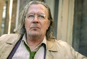 Who Will Survive Slow Horses Season 4?