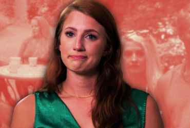 Olivia Plath's Difficult 2023: A Year of Reflection, Transition, and Growth