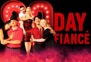 90 Day Fianc� Season 10: A Disappointing Bust