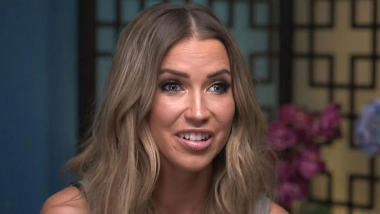 The Kaitlyn Bristowe Cheating Allegations - Here's What Really Happened