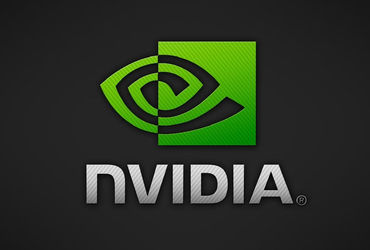 Nvidia's Strategic Move: Targeting the Chinese Market with RTX 4090D Driver