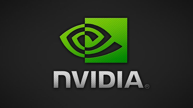 Nvidia's Strategic Move: Targeting the Chinese Market with RTX 4090D Driver