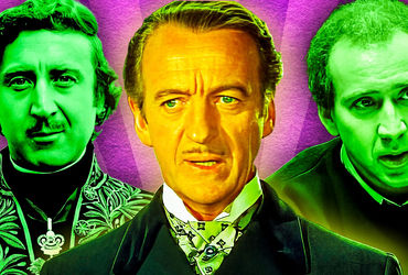 The Art of Adaptation: When Movies Take a Different Path