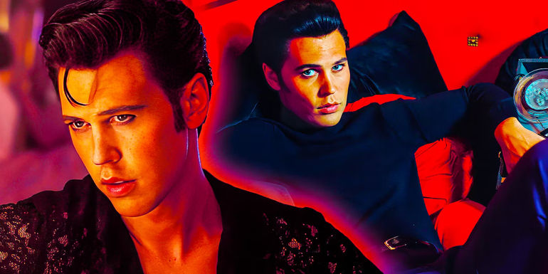 Exploring the Accuracy of Elvis Presley's Last Concert Portrayal in the 2022 Movie