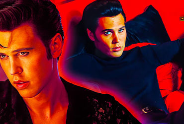 Exploring the Accuracy of Elvis Presley's Last Concert Portrayal in the 2022 Movie