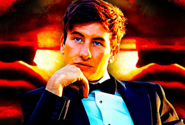 The Twisted World of Saltburn: A Shocking Film Experience