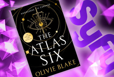 The Atlas Six and The Magicians: A Tale of Dark Academia and Adult Fantasy