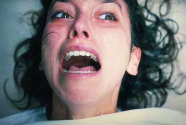 The First Omen: A New Chapter in The Omen Saga