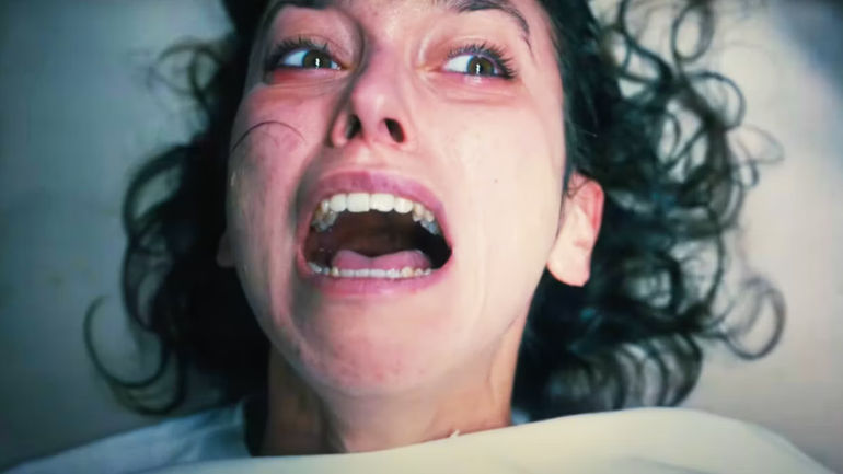 The First Omen: A New Chapter in The Omen Saga