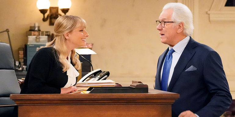 Meet the Night Court Season 2 Cast