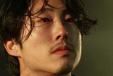 The MCU's Next Team-Up: Is Trouble Brewing?