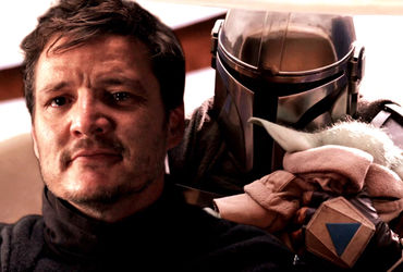 The Mandalorian Timeline: A Closer Look at the Galaxy's Most Beloved Duo