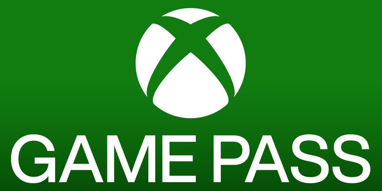 Exciting News for Xbox Game Pass Subscribers: Baldur's Gate and Baldur's Gate 2 Enhanced Editions Coming Soon?