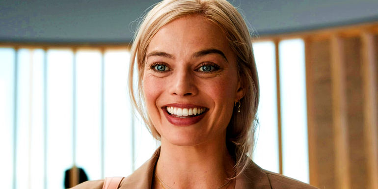 The Ocean's Eleven Prequel: Margot Robbie's Response and What We Know So Far