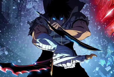 The Anticipation for Solo Leveling: A New Era in Anime