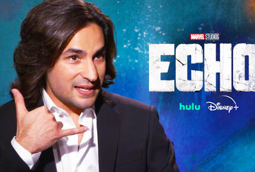 Marvel EP on Creating the World of Echo