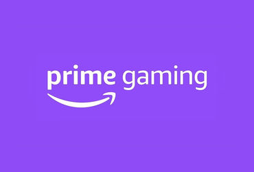 Amazon Prime Gaming Reveals January 2024's Free Games Line-up