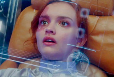 Ready Player One: The Debate Over Bringing OASIS to Life