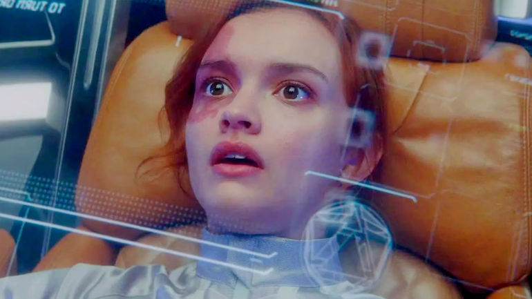 Ready Player One: The Debate Over Bringing OASIS to Life