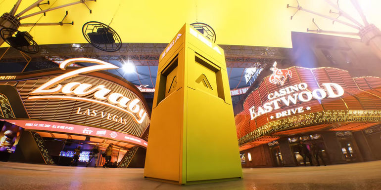 The Finals Community Frustrated Over Missing Text Chat Feature