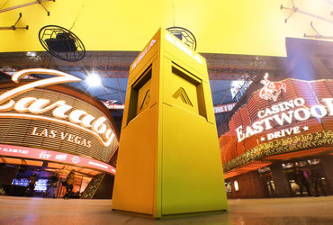 The Finals Community Frustrated Over Missing Text Chat Feature