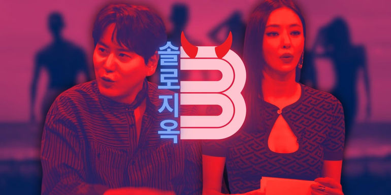 Why Choi Hye-Seon is the Better Choice for Lee Gwan-hee in Single's Inferno Season 3